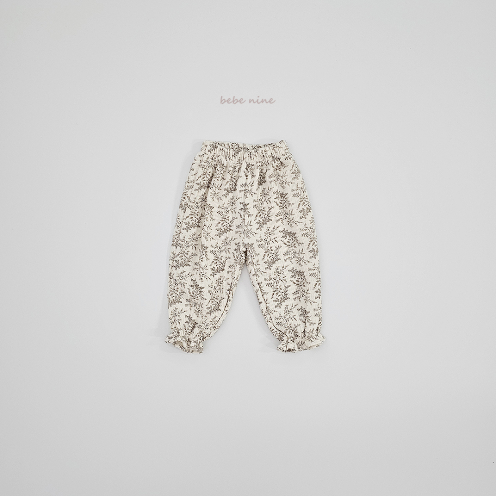 ImageDrain-20250909T063711.123Z