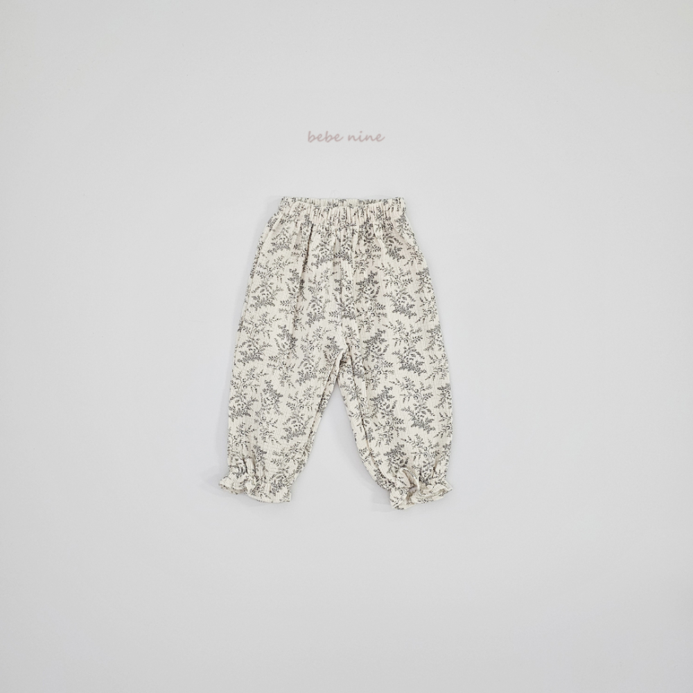 ImageDrain-20250909T063721.627Z