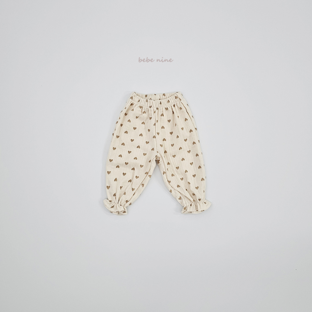 ImageDrain-20250909T063654.057Z