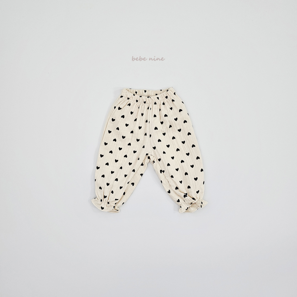 ImageDrain-20250909T063628.231Z