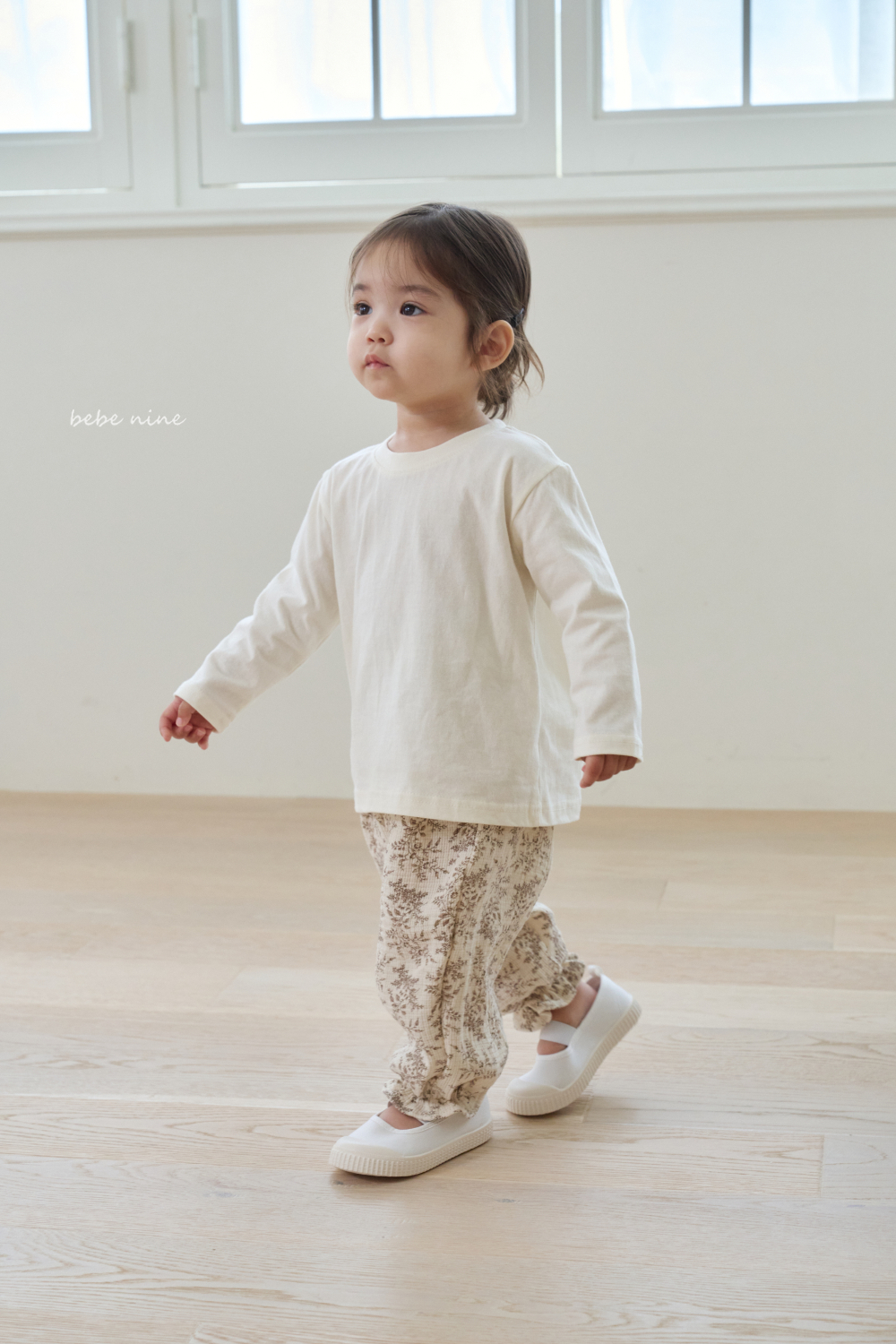 ImageDrain-20250909T063711.540Z