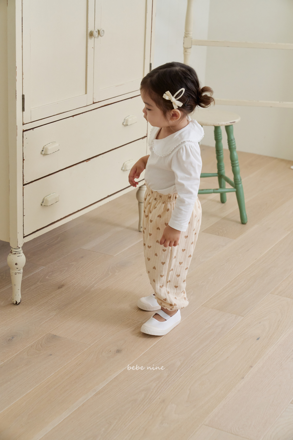 ImageDrain-20250909T063611.003Z