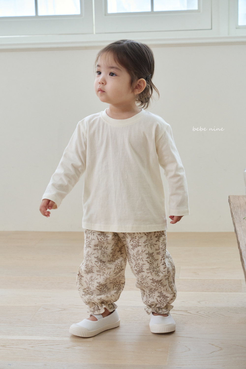 ImageDrain-20250909T063711.484Z