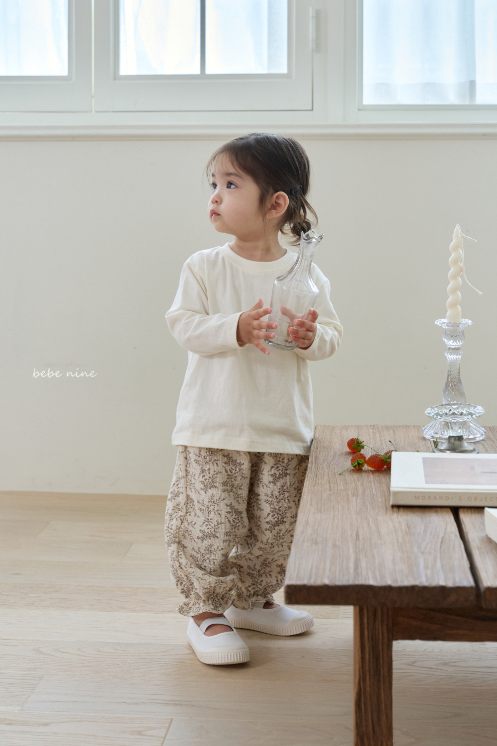 ImageDrain-20250909T063711.431Z