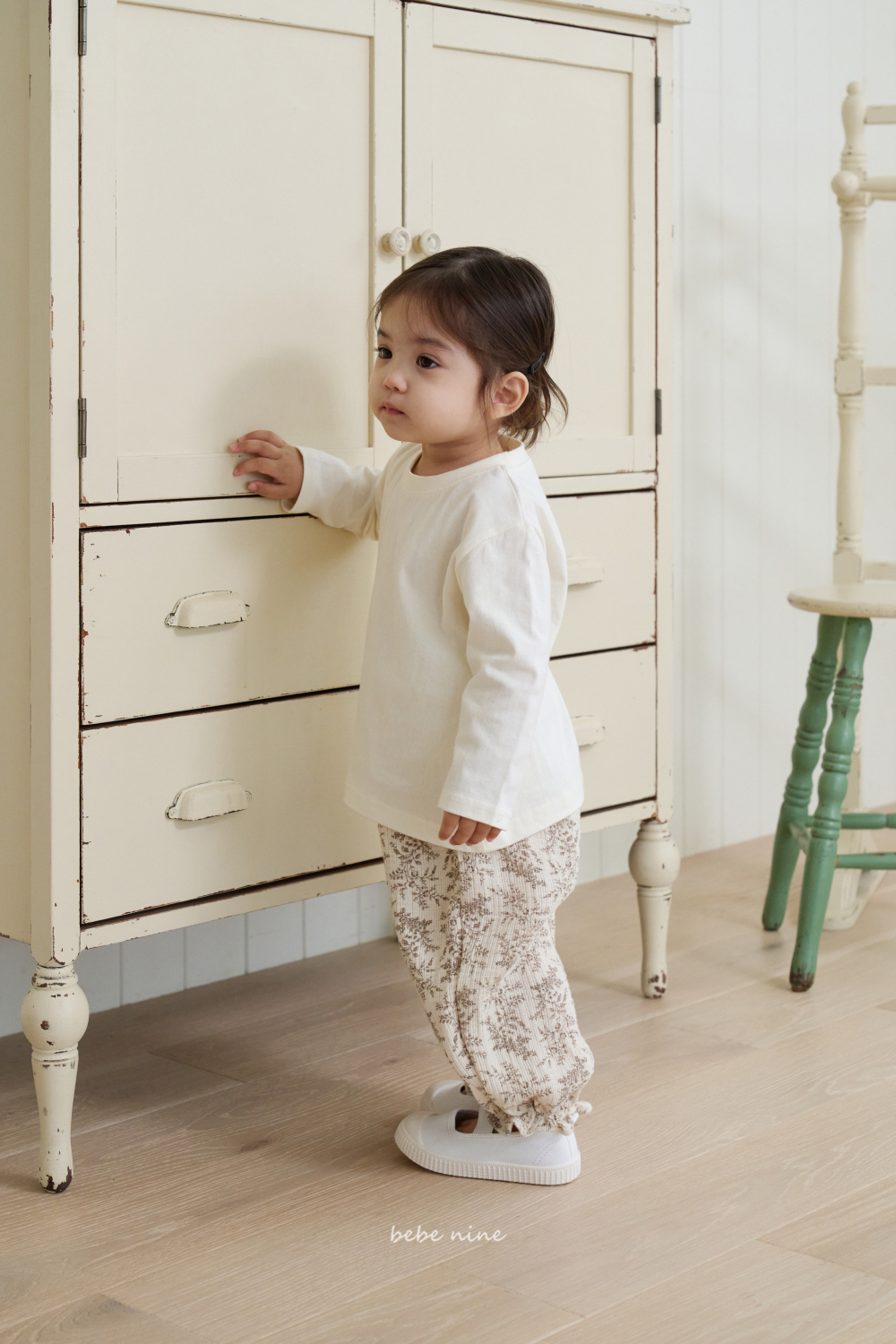 ImageDrain-20250909T063711.643Z