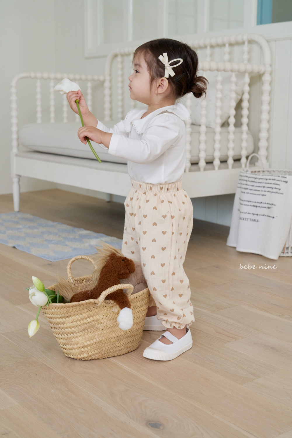 ImageDrain-20250909T063611.304Z