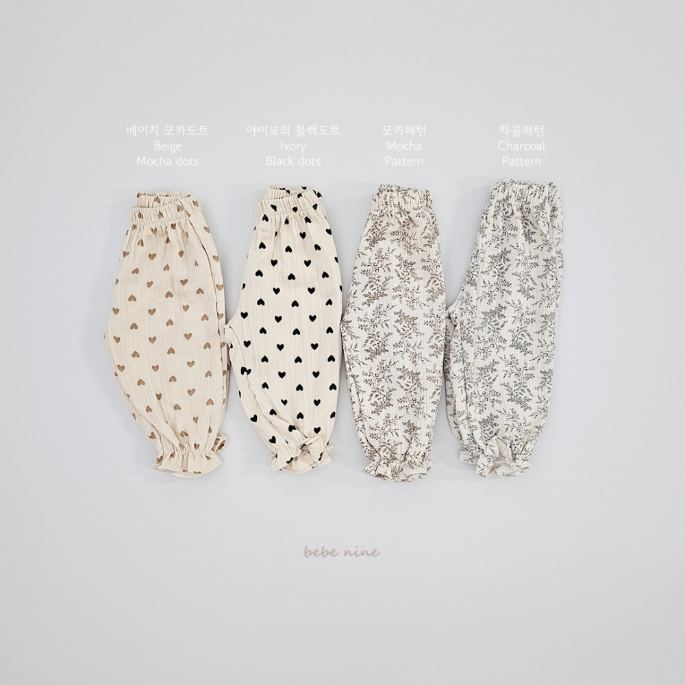 ImageDrain-20250909T063611.509Z