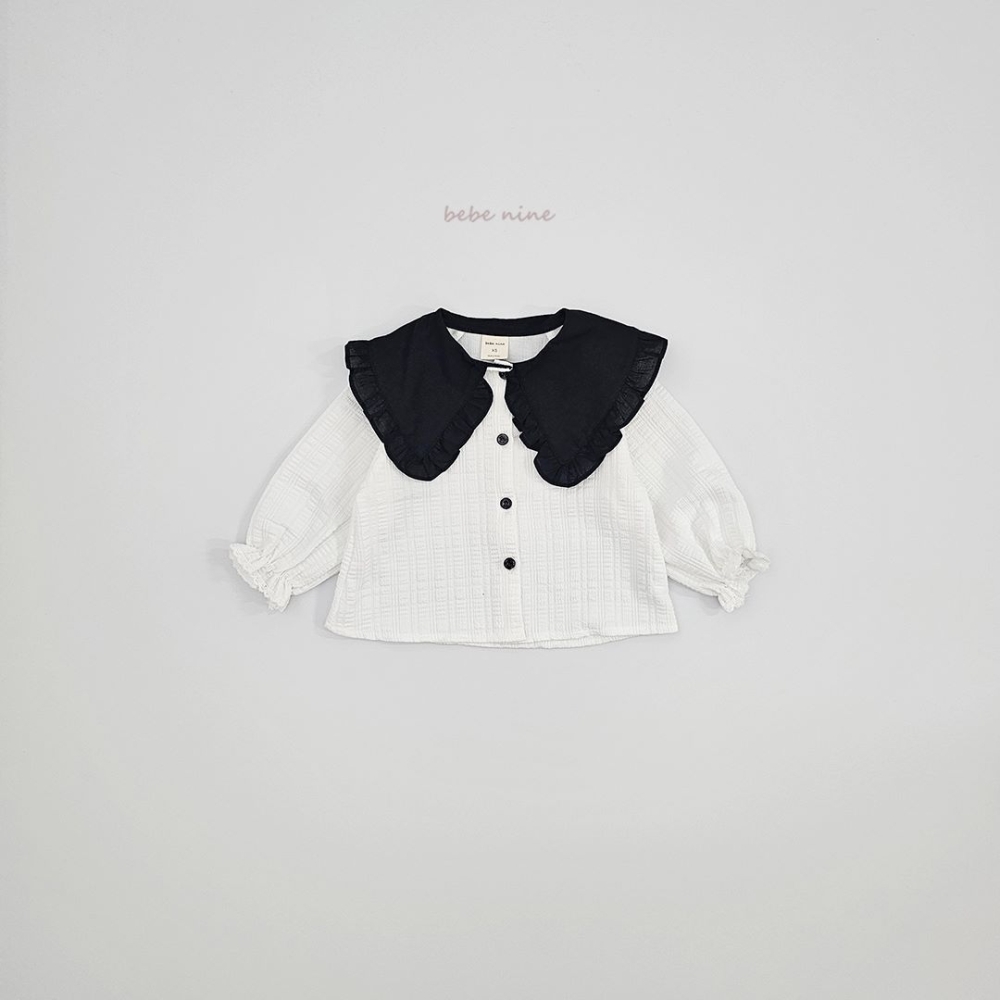 ImageDrain-20250909T064405.831Z