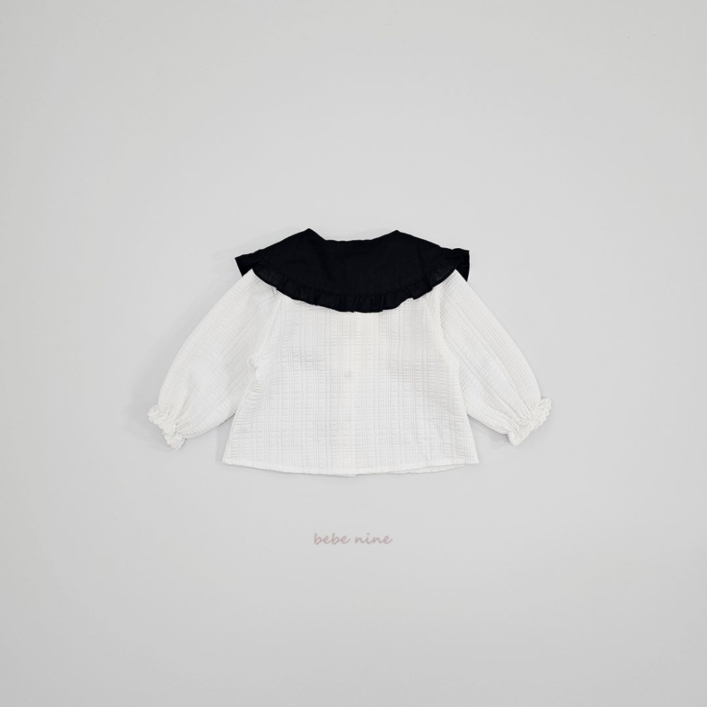 ImageDrain-20250909T064405.950Z