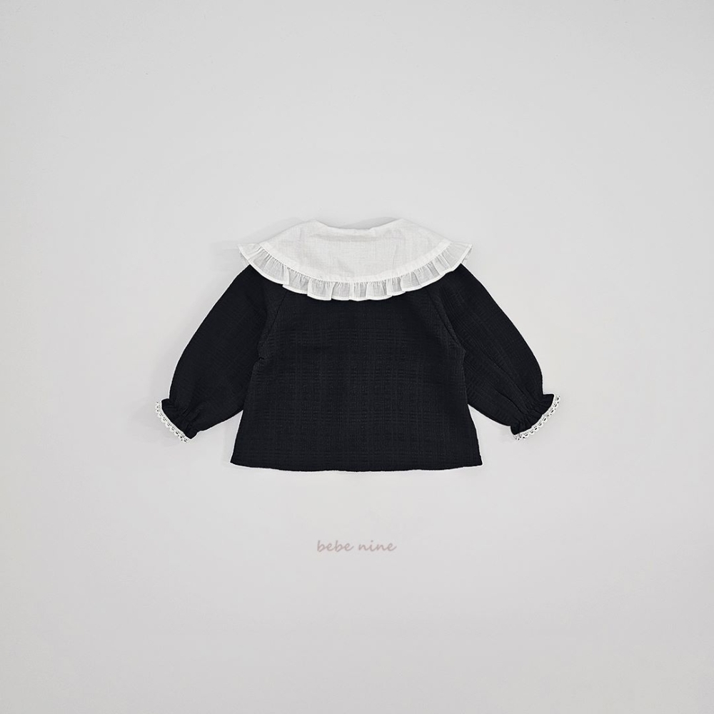 ImageDrain-20250909T064417.324Z