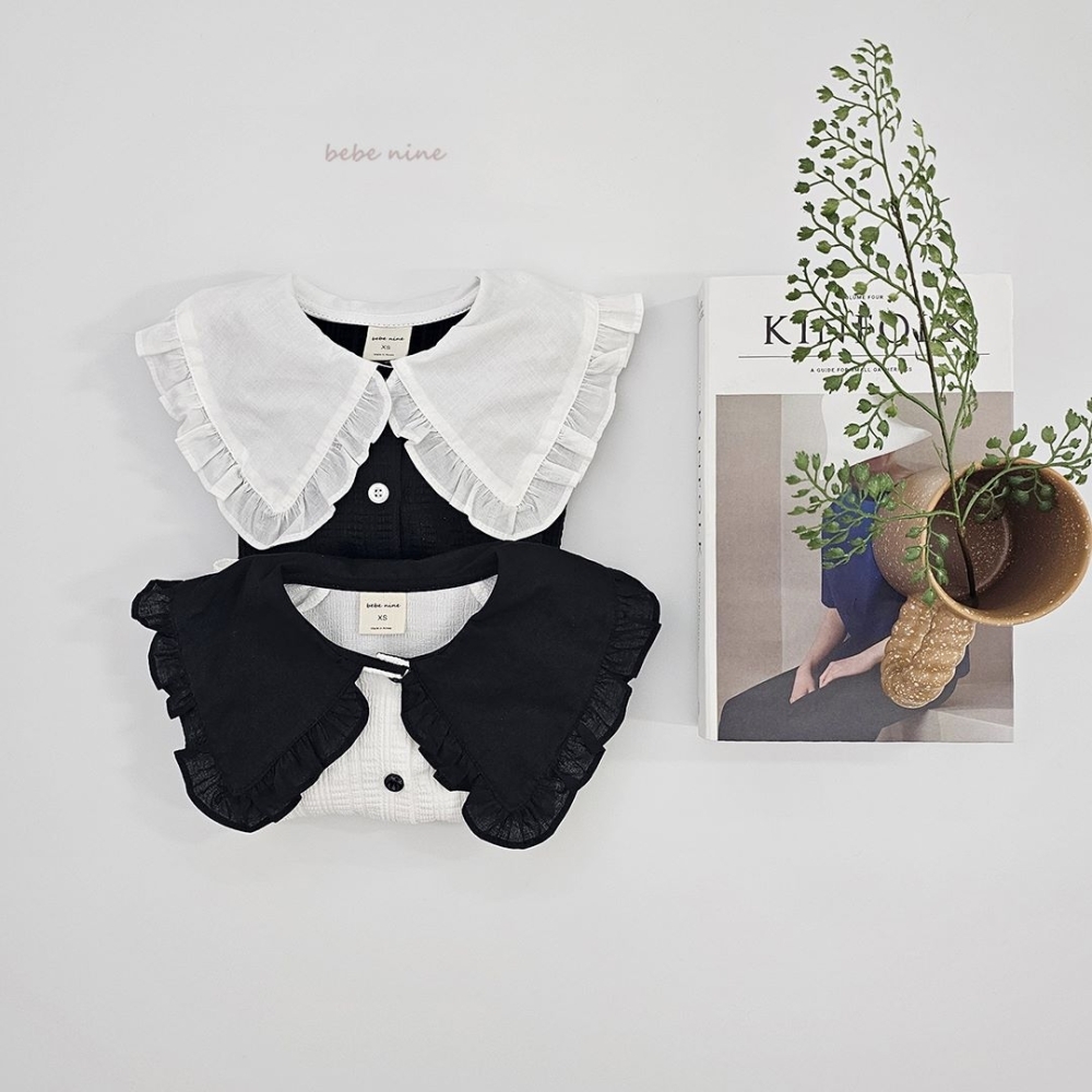 ImageDrain-20250909T064406.197Z