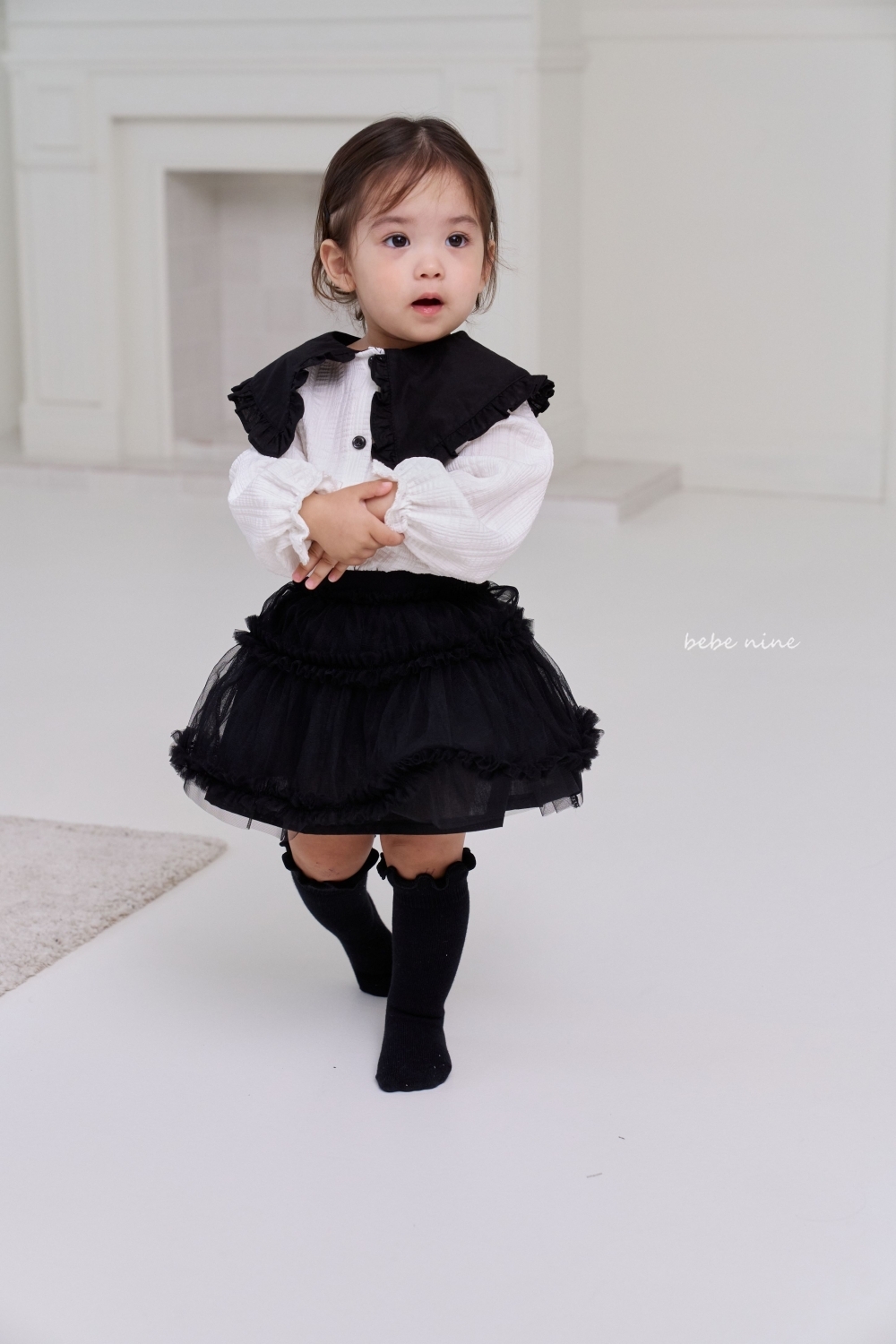 ImageDrain-20250909T064406.356Z