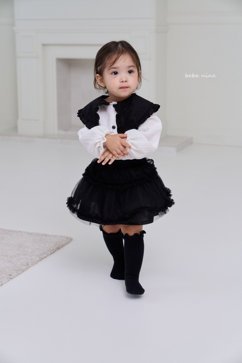 ImageDrain-20250909T064406.309Z