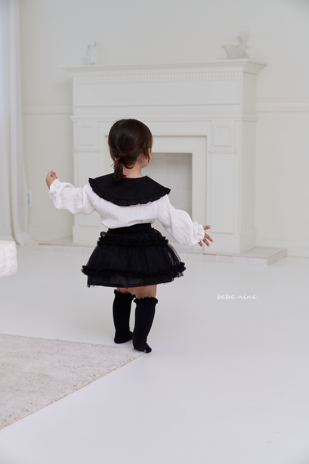 ImageDrain-20250909T064406.049Z