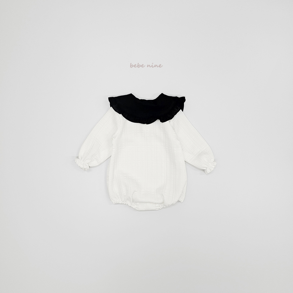 ImageDrain-20250909T064722.480Z