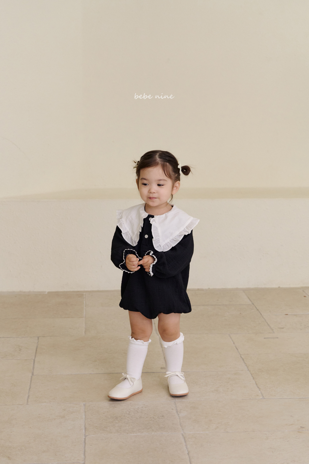 ImageDrain-20250909T064709.144Z