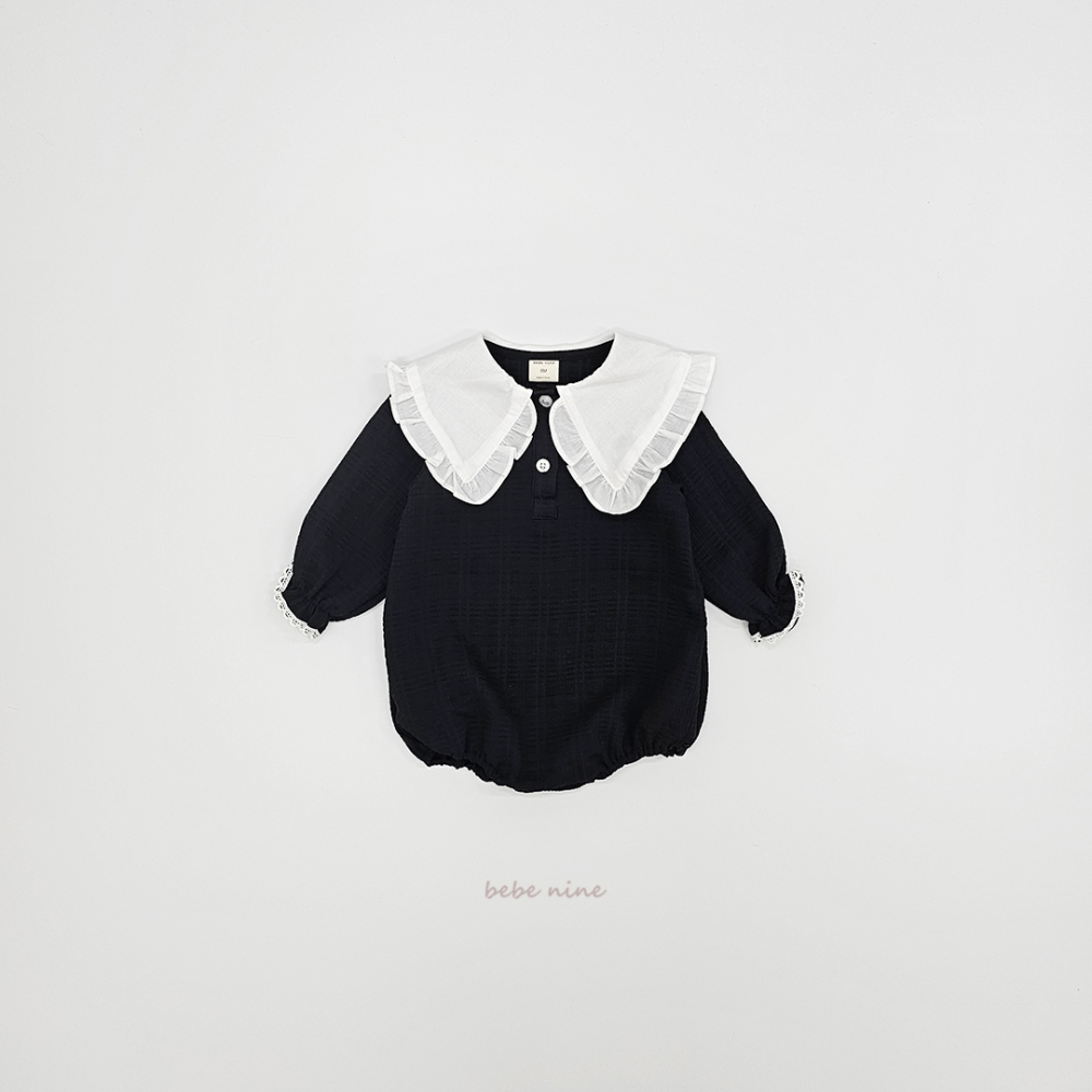 ImageDrain-20250909T064708.177Z