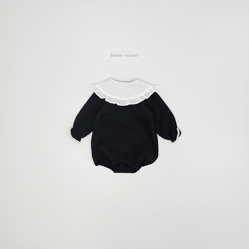 ImageDrain-20250909T064708.280Z