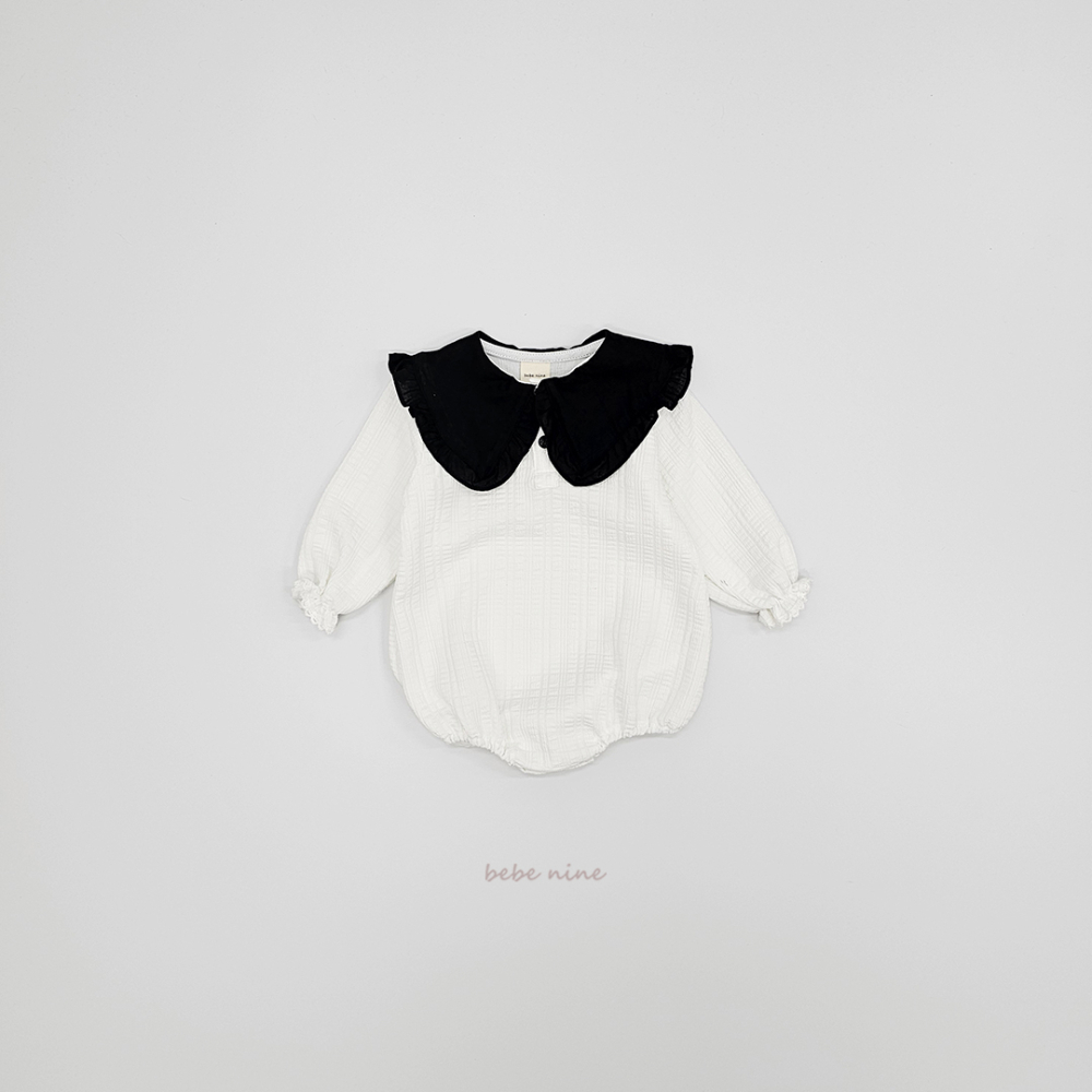 ImageDrain-20250909T064722.408Z