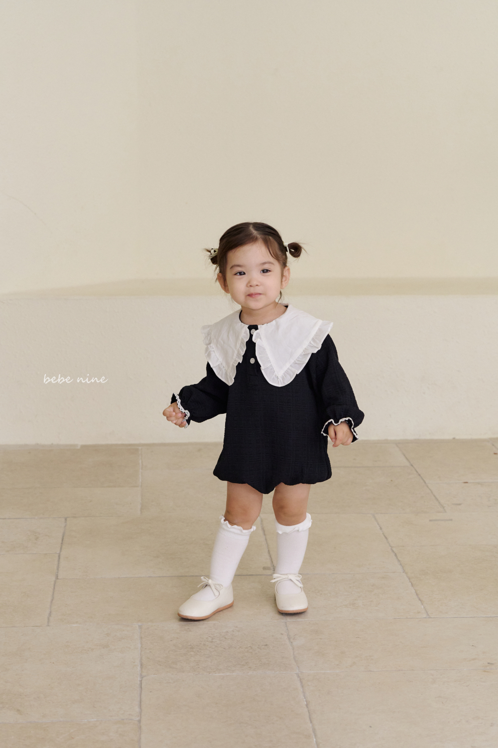 ImageDrain-20250909T064709.018Z