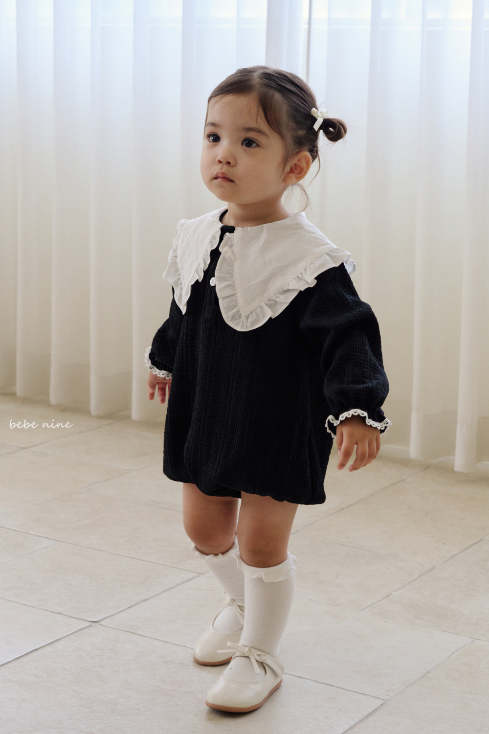 ImageDrain-20250909T064709.300Z