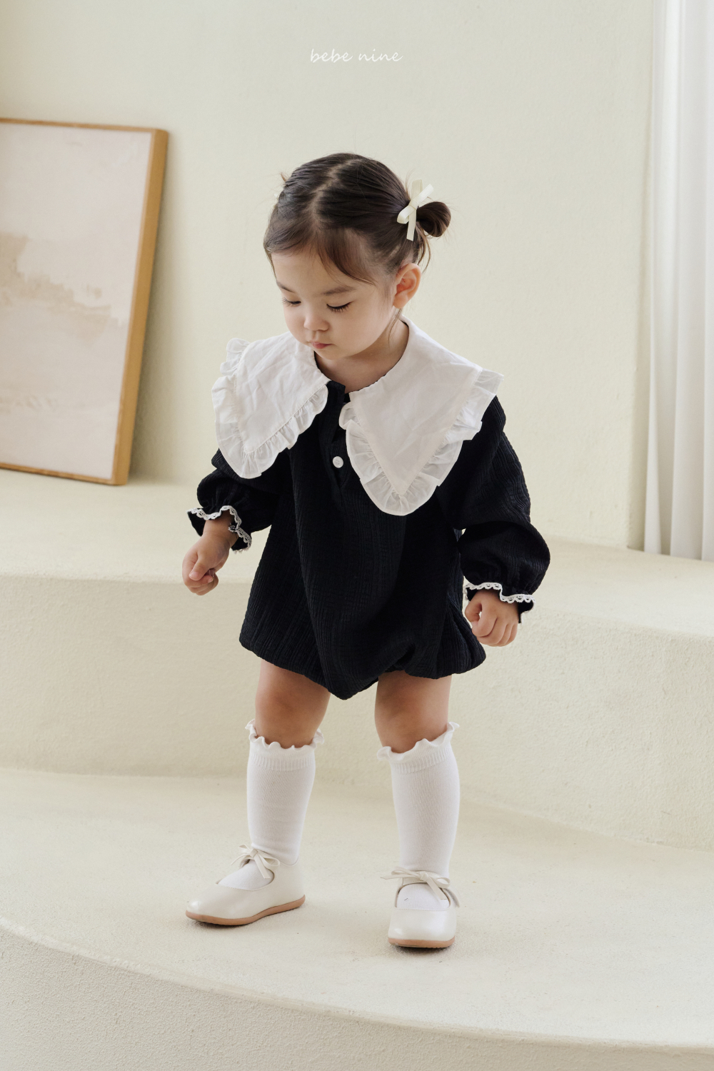 ImageDrain-20250909T064708.760Z