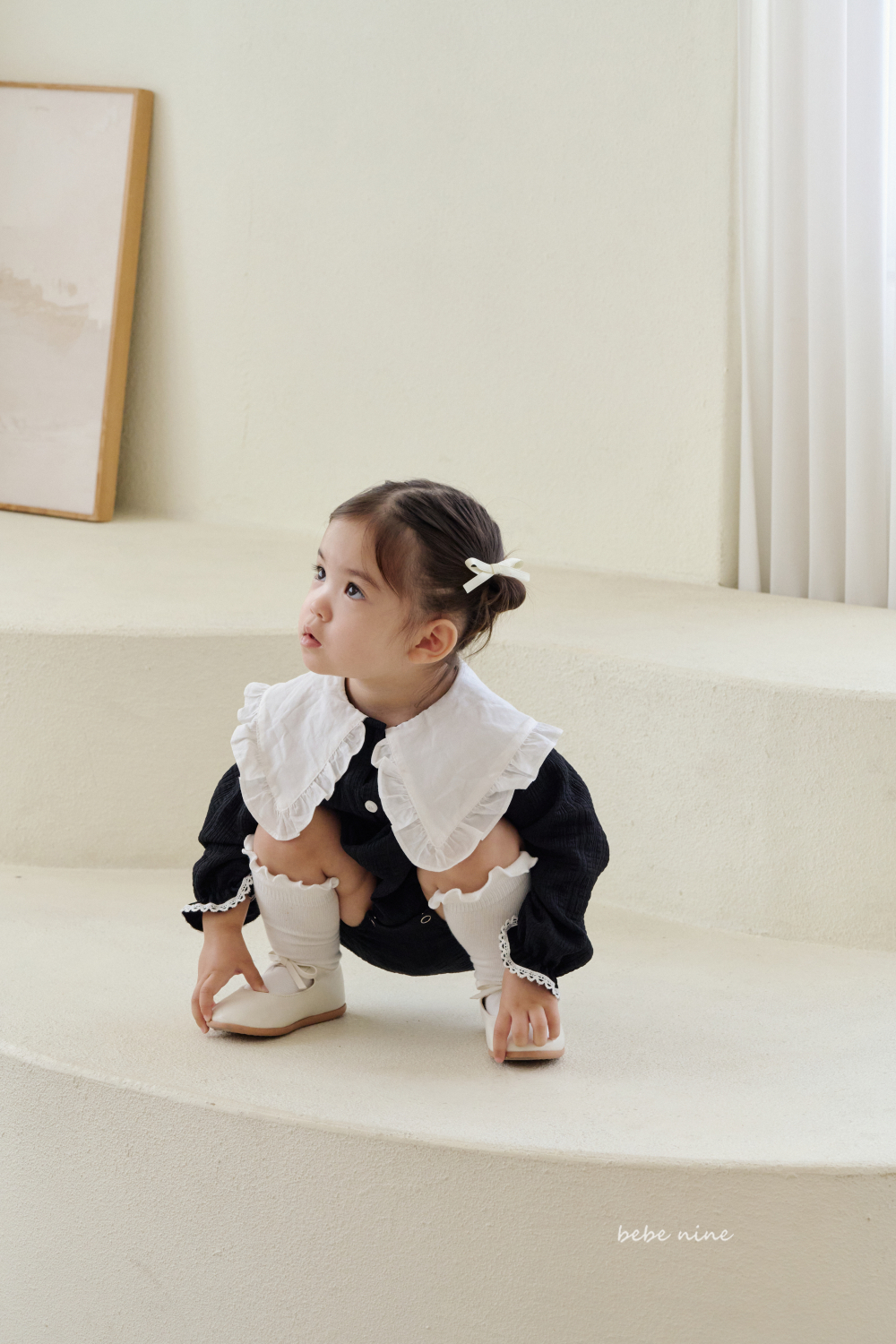 ImageDrain-20250909T064708.699Z