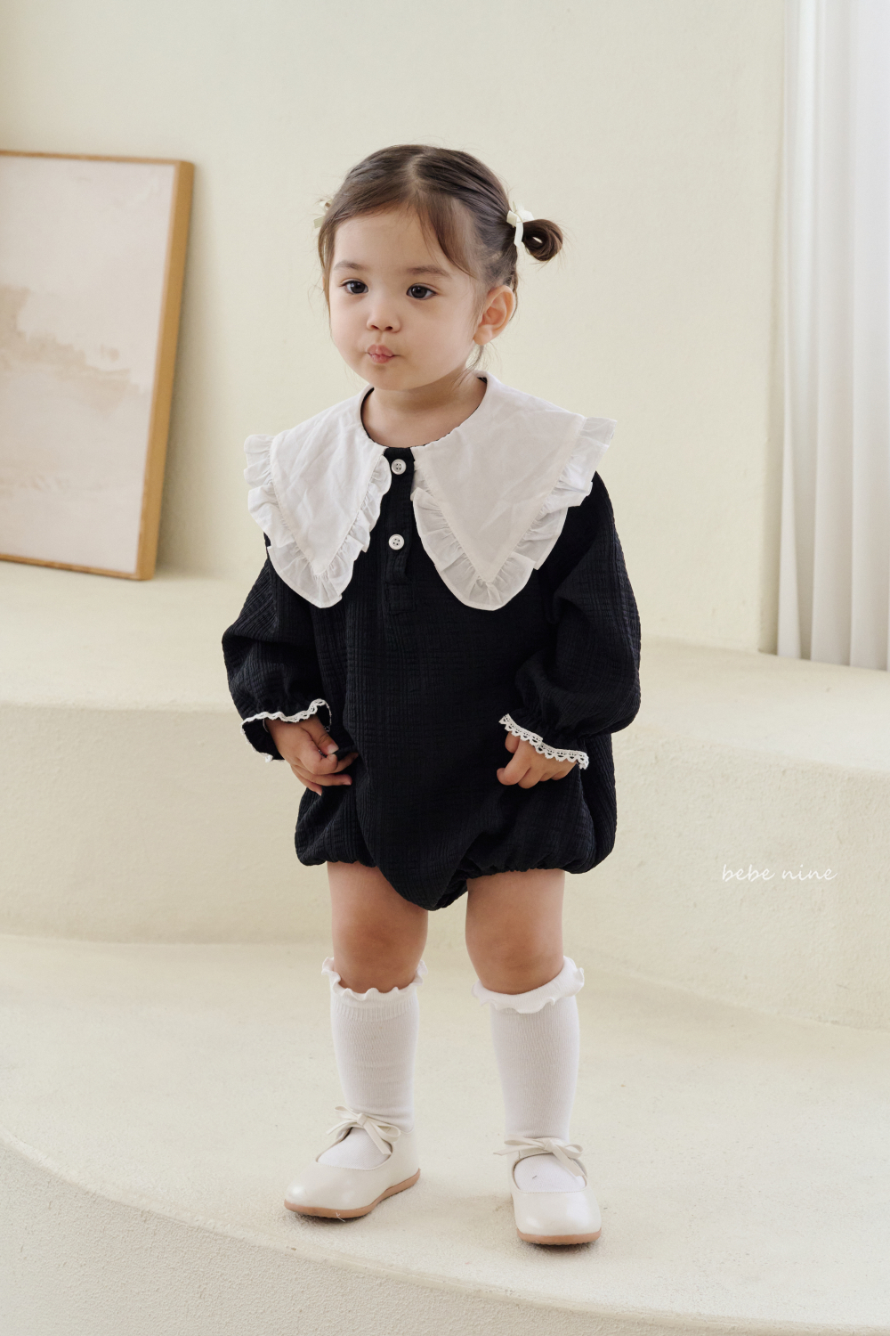 ImageDrain-20250909T064708.592Z