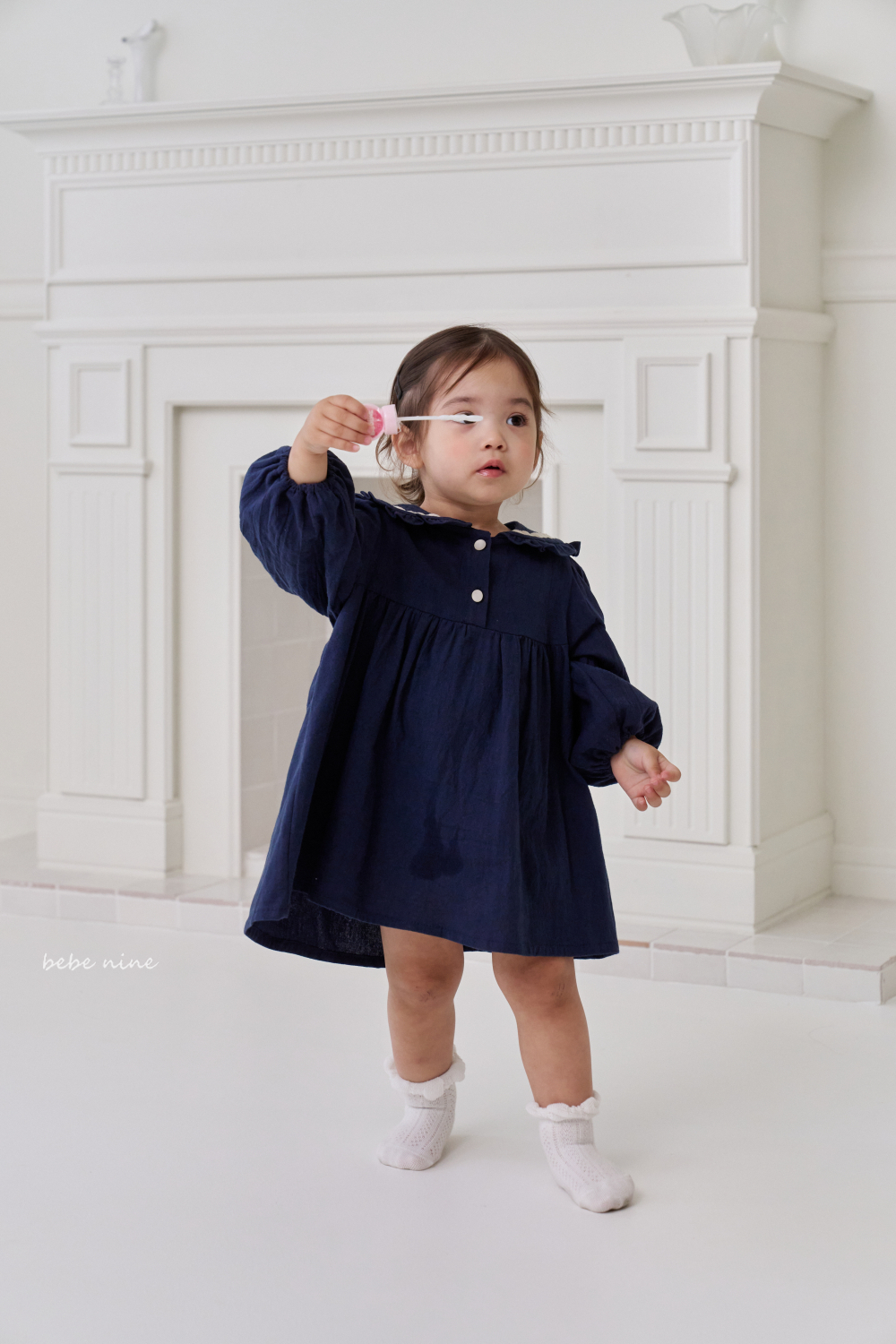 ImageDrain-20250909T065248.246Z