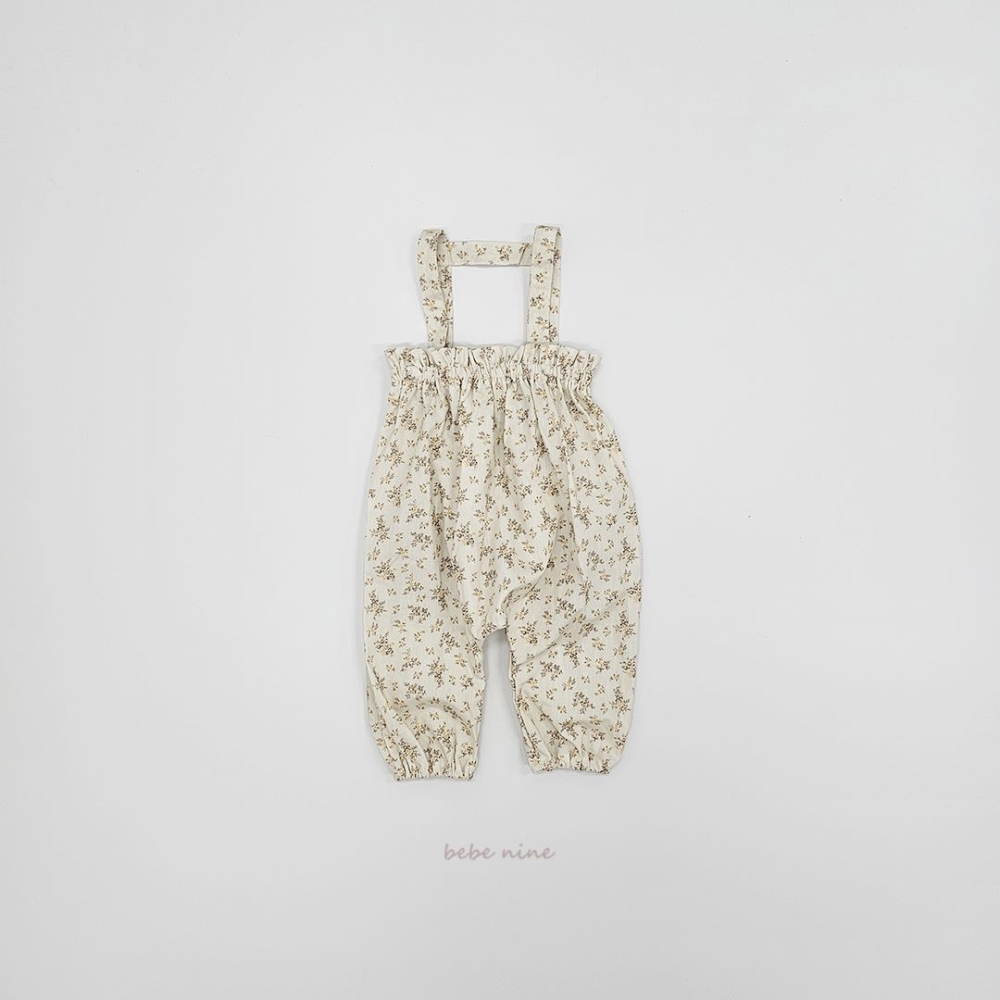 ImageDrain-20250909T065516.516Z