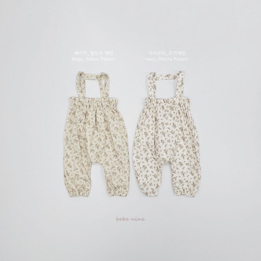 ImageDrain-20250909T065453.399Z