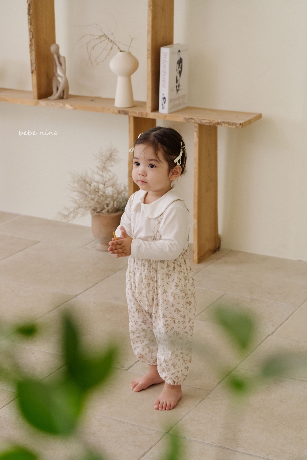 ImageDrain-20250909T065453.622Z