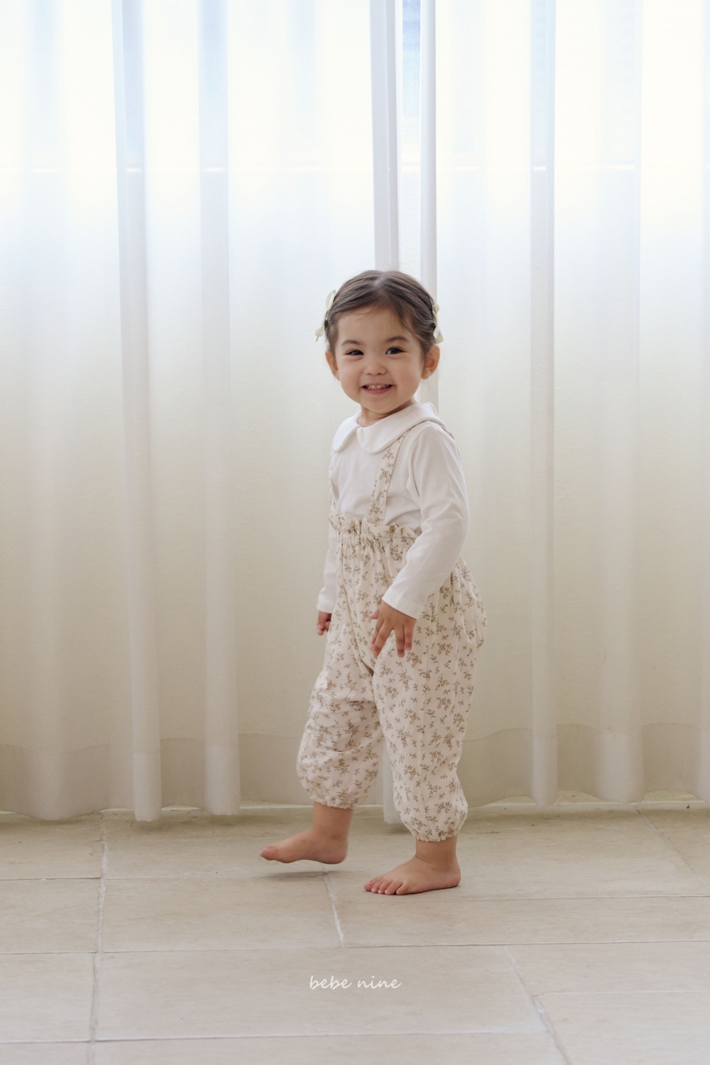 ImageDrain-20250909T065453.728Z