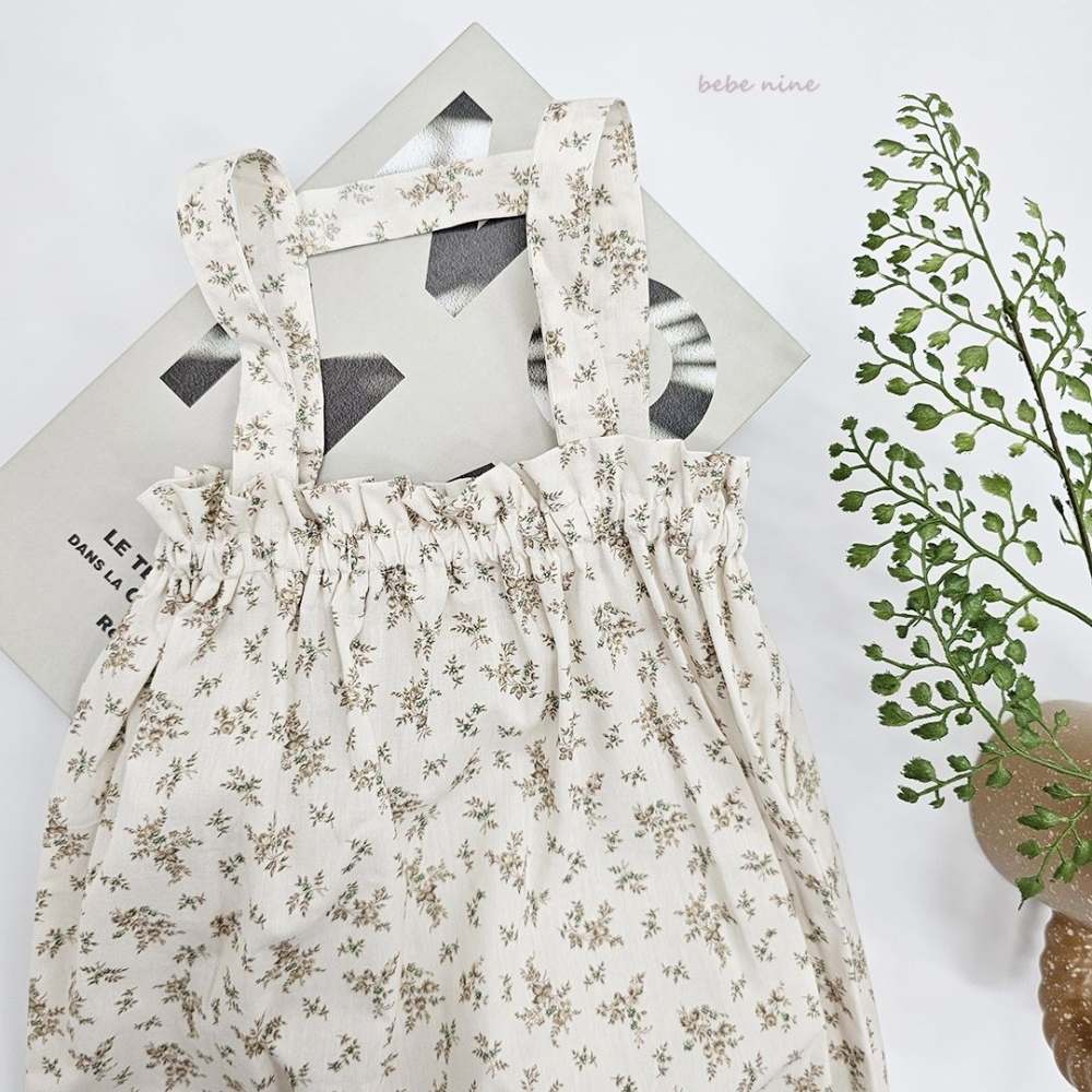 ImageDrain-20250909T065453.221Z