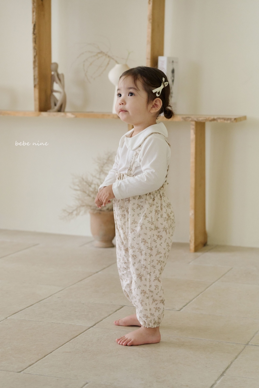 ImageDrain-20250909T065458.437Z