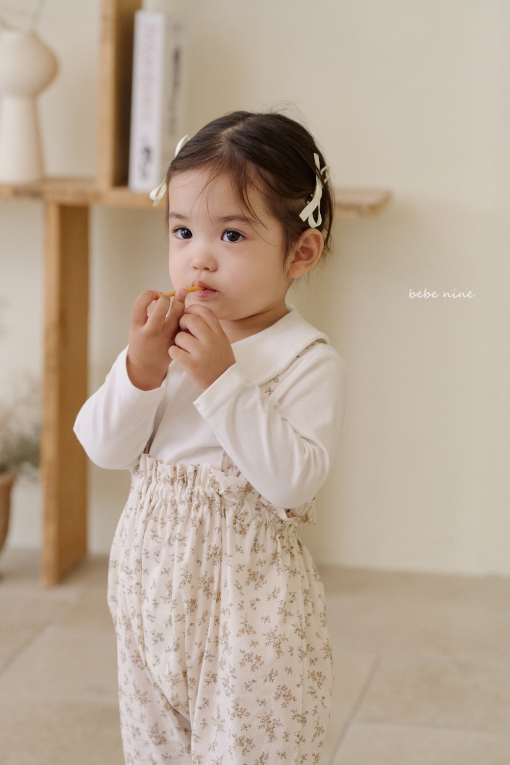 ImageDrain-20250909T065453.840Z