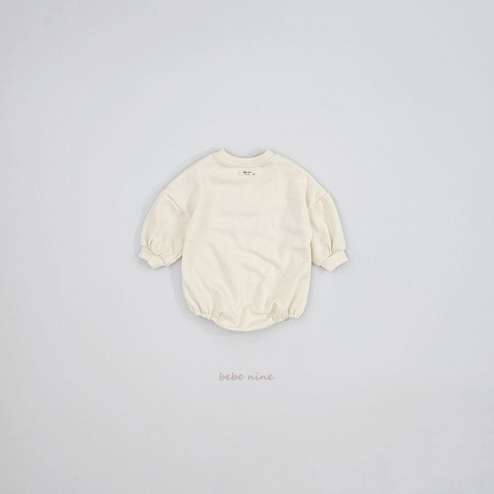 ImageDrain-20250909T065853.604Z