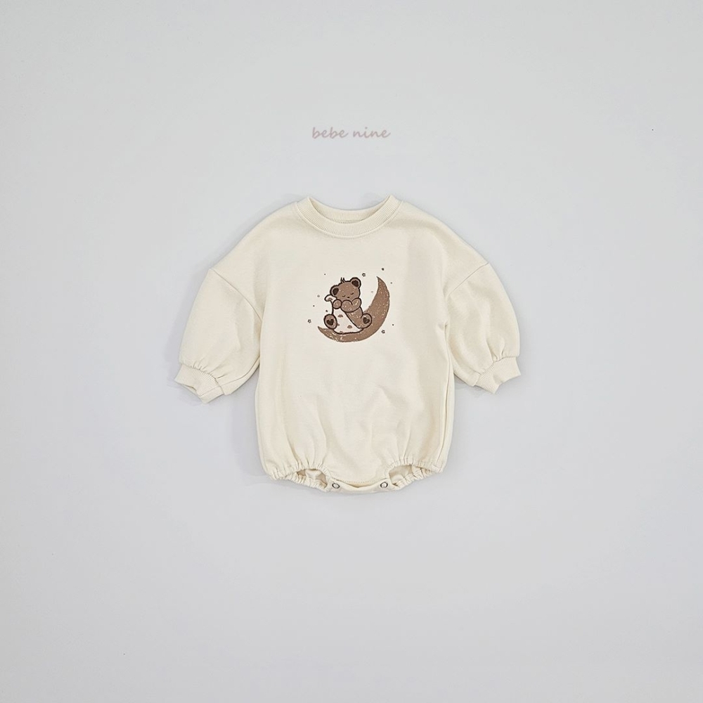 ImageDrain-20250909T065853.509Z