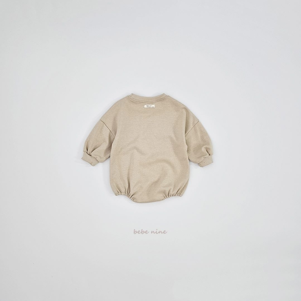 ImageDrain-20250909T070353.459Z