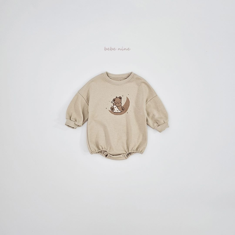 ImageDrain-20250909T070353.394Z