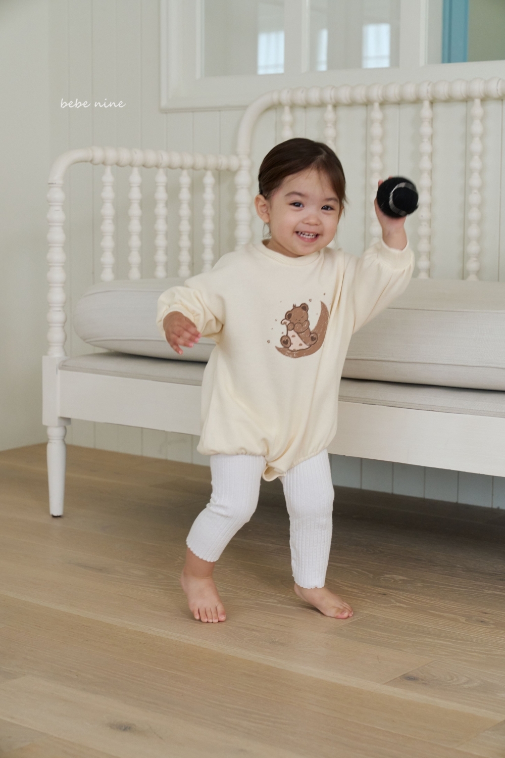 ImageDrain-20250909T065854.128Z