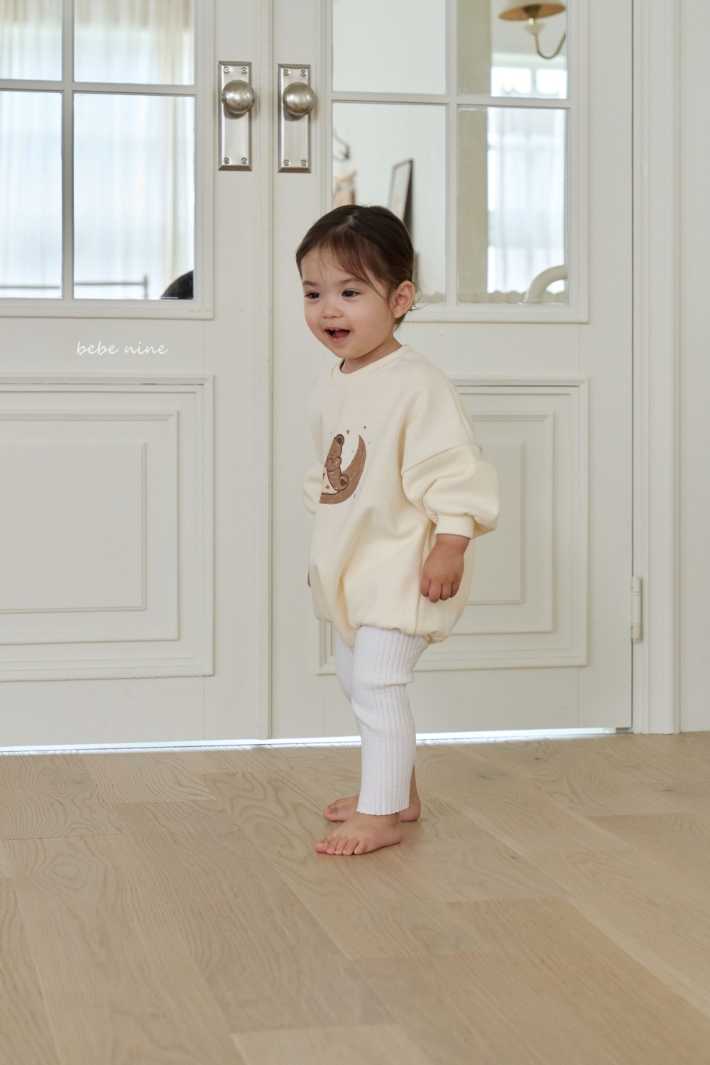 ImageDrain-20250909T065854.176Z