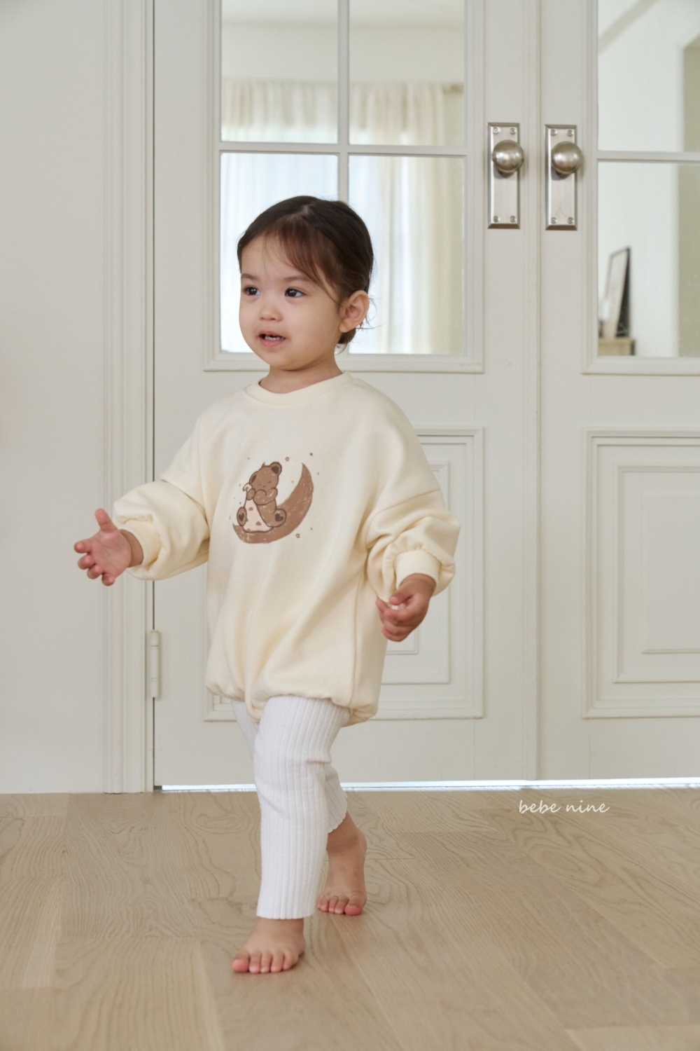 ImageDrain-20250909T065854.075Z