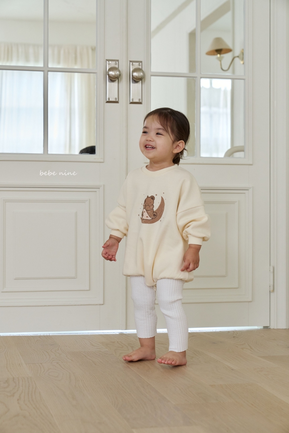 ImageDrain-20250909T065853.644Z