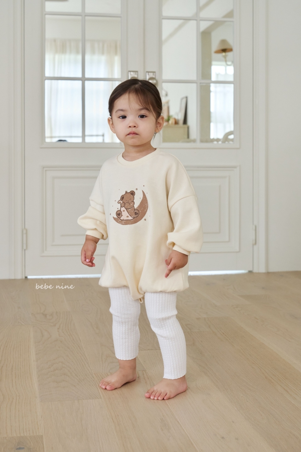 ImageDrain-20250909T065853.974Z