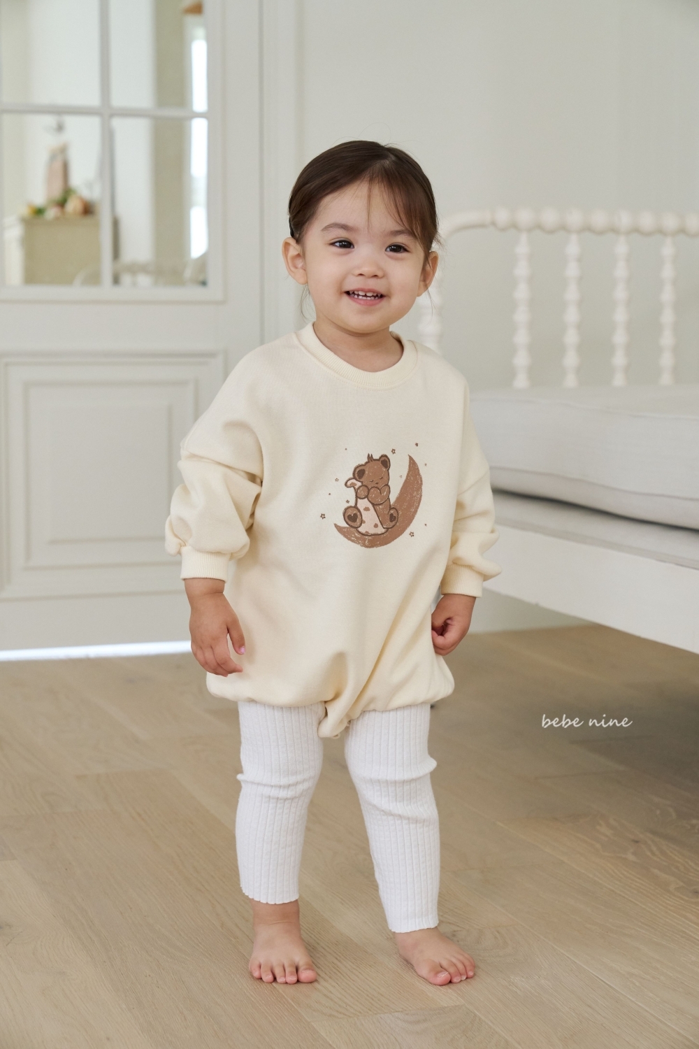 ImageDrain-20250909T065853.804Z