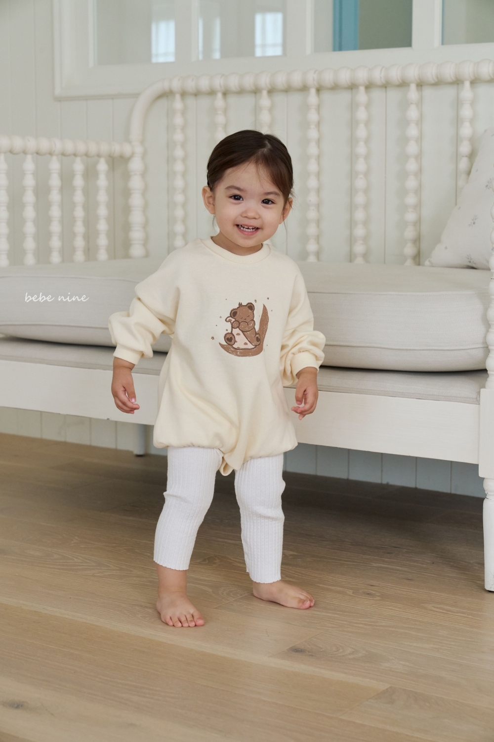 ImageDrain-20250909T065853.751Z