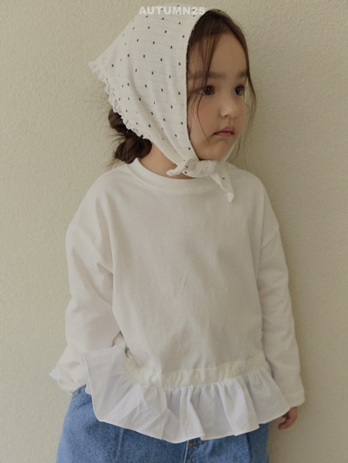 image_D1BA9F19-F223-4ACA-A8CA-59CDD97AD964_1757464653