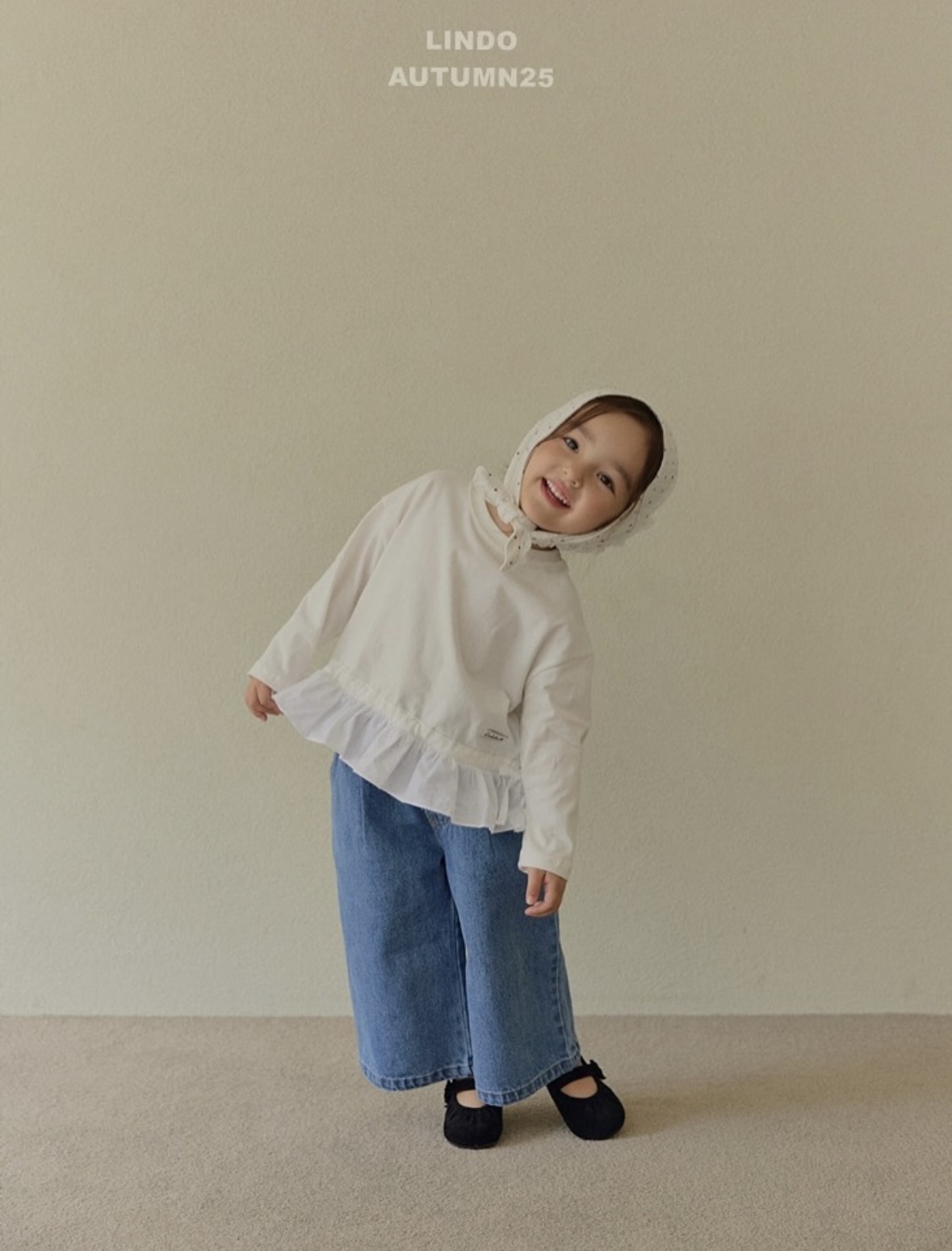 image_FCF5BE25-8EE0-4CC2-8BA5-82DDB074A3E1_1757464653