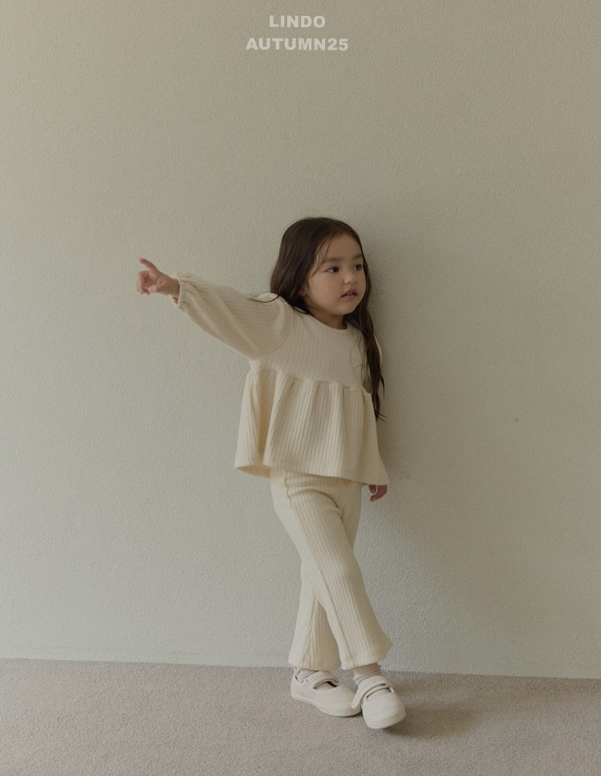 image_8A1BF477-3D84-4DF4-B265-D7EB8B0A52AA_1757464823